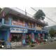 StayApart - Hari Keshari Home Stay, Gopeshwar - 写真 3