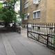 Heroes’ Residence II, Budapest - Foto 10