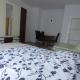 Bega Apartman, Barcs