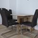 Bega Apartman, Barcs (photo 4)