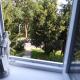 Bega Apartman, Barcs (photo 5)