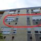 Bega Apartman, Barcs (photo 6)