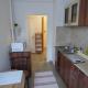 Bega Apartman, Barcs (photo 7)