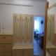 Bega Apartman, Barcs (photo 8)
