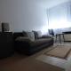 Bega Apartman, Barcs (photo 9)