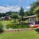 Paradies 2 Castellberg-Jakobsweg, Kastelhof - Fotografie 9