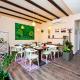 bed&breakfast Bohemian, Rovinj - Fotografie 2