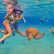 Pousada Suites Nova Mar Ilhabela, イリャベラ - 写真 4