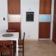 KASA El Sol by the Sea with Pool and Parking, San Juan (zdjęcie 2)