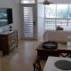 KASA El Sol by the Sea with Pool and Parking, San Juan (zdjęcie 5)