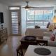 KASA El Sol by the Sea with Pool and Parking, San Juan (zdjęcie 6)