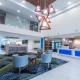 Holiday Inn Express & Suites Arlington North – Stadium Area by IHG, Arlington (foto 6)