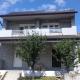 Apartmani Ana, Vrdnik