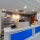 Holiday Inn Express & Suites Arlington North – Stadium Area by IHG, Arlington (foto 7)