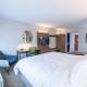 Holiday Inn Express & Suites Arlington North – Stadium Area by IHG, Arlington (foto 10)