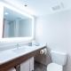 Holiday Inn Express & Suites Arlington North – Stadium Area by IHG, Arlington (foto 9)
