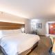 Holiday Inn Express & Suites Arlington North – Stadium Area by IHG, Arlington (foto 8)