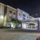 Holiday Inn Express & Suites Arlington North – Stadium Area by IHG, Arlington (foto 3)