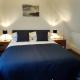 Benside Cottage Stornoway - Fotografie 9