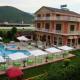 Hotel Colombo Elbasan, Elbasan