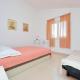 Apartments with parking space Cove Ljubljeva, Trogir - 18371 Винишче - Фото 6