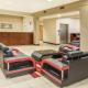 Hawthorn Extended Stay by Wyndham Bloomington, Bloomington - Fotografie 1