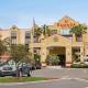 Ramada by Wyndham Suites Orlando Airport- Free Airport Shuttle Орландо - Фото 2