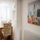 The Rectory Rooms, Studio 4 Skipton - Fotografie 7