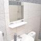 Hotel Road Rooms, Voluntari - Fotografie 2