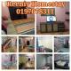 Reeniy Homestay Mersing, Mersing - Fotografie 5