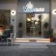 Voula Hotel, Hersonissos
