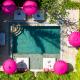 PinkPrivate Sanur - for Cool Adults Only - Photo 1