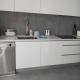 Isea Penthouse Calpe, Calpe (fotografie 6)