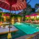 PinkPrivate Sanur - for Cool Adults Only - Photo 2