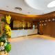 Royal Delight Hotel, Bangkok - Photo 6
