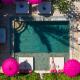 PinkPrivate Sanur - for Cool Adults Only - Photo 10
