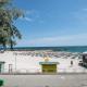 Marco, Mangalia - Photo 9
