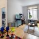 Siewierska P&O Serviced Apartments, Varsavia - Foto 4
