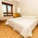 Guest H4U - Povoa seaside, Póvoa de Varzim (zdjęcie 8)