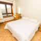 Guest H4U - Povoa seaside, Póvoa de Varzim (zdjęcie 7)