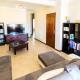 Guest H4U - Povoa seaside, Póvoa de Varzim (zdjęcie 4)