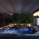 Villa Little Heaven, Spalato (Split) - Foto 3