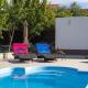 Villa Little Heaven, Spalato (Split) - Foto 8