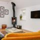 Stables Cottage, Heathfield (fotografie 5)