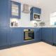 Stables Cottage, Heathfield (fotografie 9)