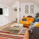 Stables Cottage, Heathfield (fotografie 4)