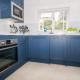 Stables Cottage, Heathfield (fotografie 10)