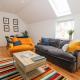 Stables Cottage, Heathfield (fotografie 7)