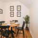 Stables Cottage, Heathfield (fotografie 8)