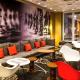 ibis Sao Paulo Paulista, 圣保罗 - 照片 2